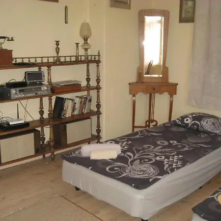 Mariza Пловдив